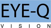 Eye-Ql